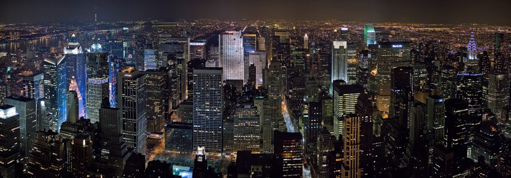 The ’11’ Day Countdown – Day 4: 4th of July 250th, 15 Years in NYC and Other Anniversary&nbsp;Dates