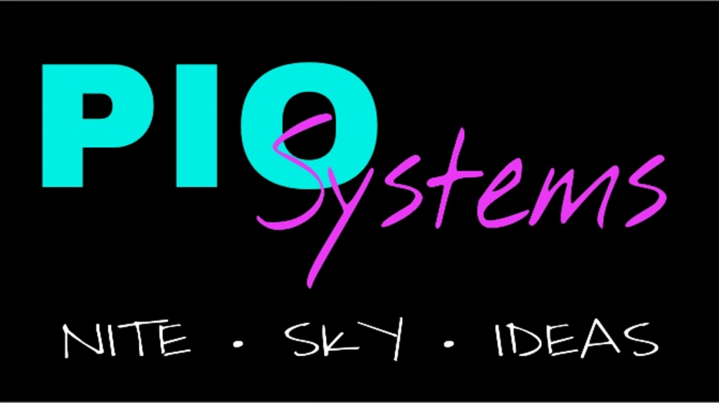 The ’11’ Day Countdown – Day 4: Happy 4th of&nbsp;July/Juneteenth