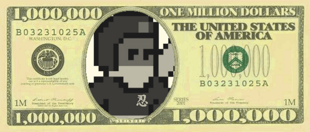 The ’11’ Day Countdown – Day 3: Prices and&nbsp;Rates