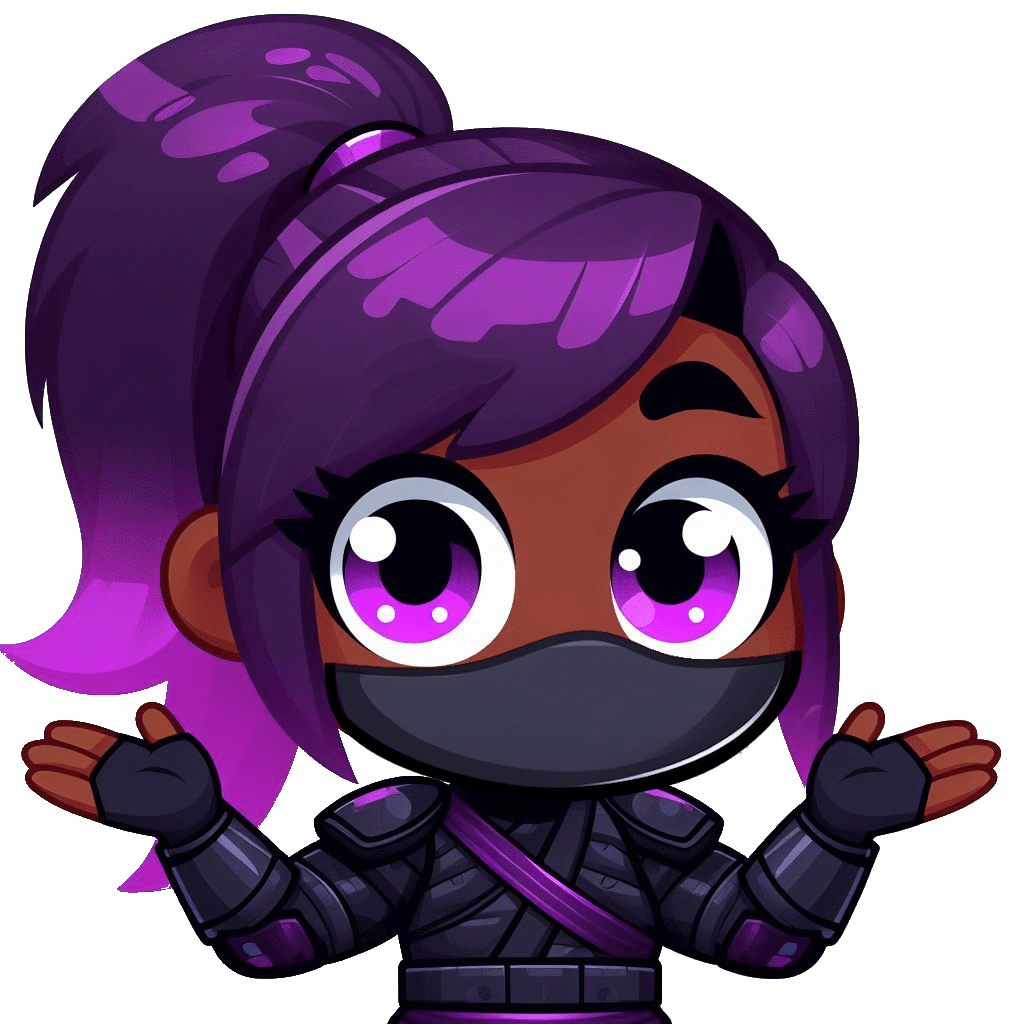 The ’11’ Day Countdown Ends – Day 11: Website Update&nbsp;Delayed…