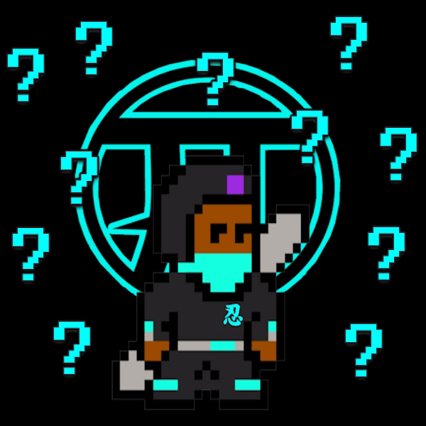 Important Update From PIOSystems; The Last&nbsp;Hurrah?