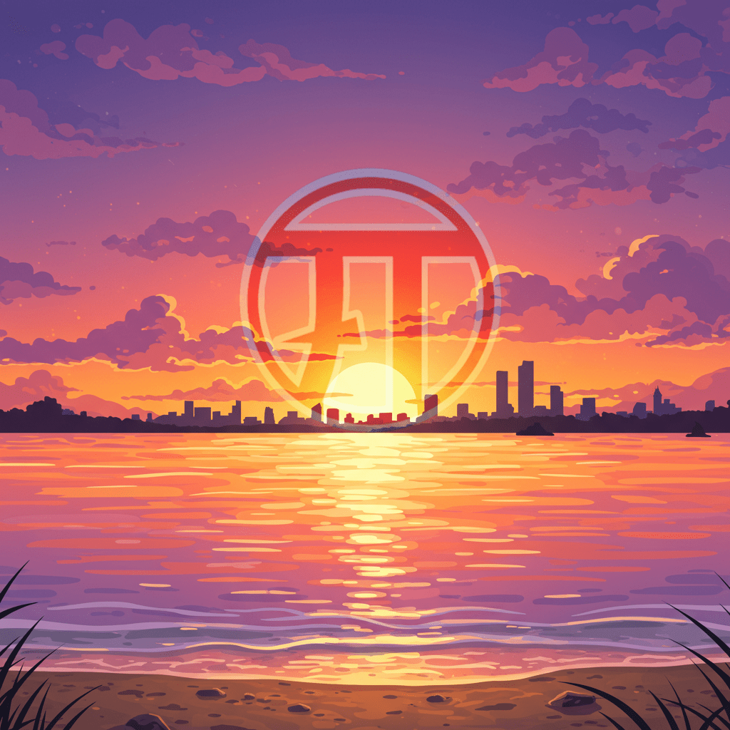 The 11 Day Countdown – Day 1:  2025 Summer&nbsp;Edition