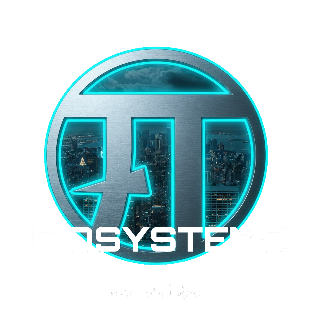 PIOSystems