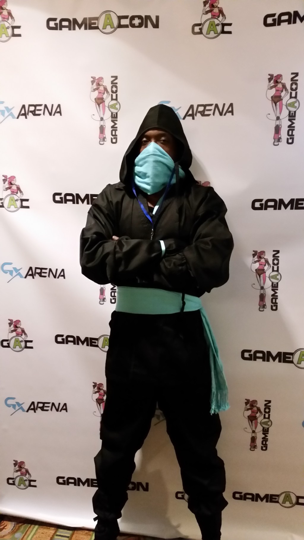 The ’11’ Day Countdown – Day 8: Upcoming Conferences, Events and Showcase&nbsp;Section