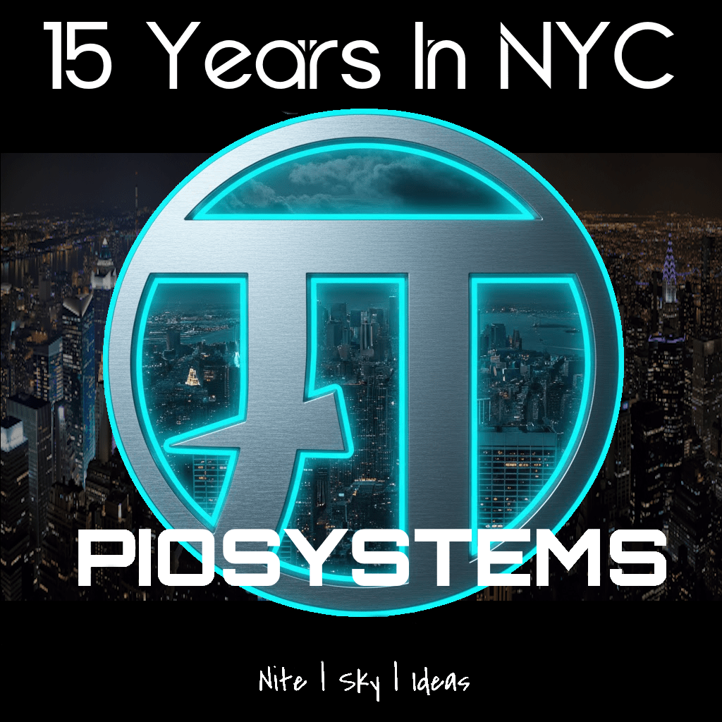 The ’11’ Day Countdown – Day 1: Summer 2026 Edition